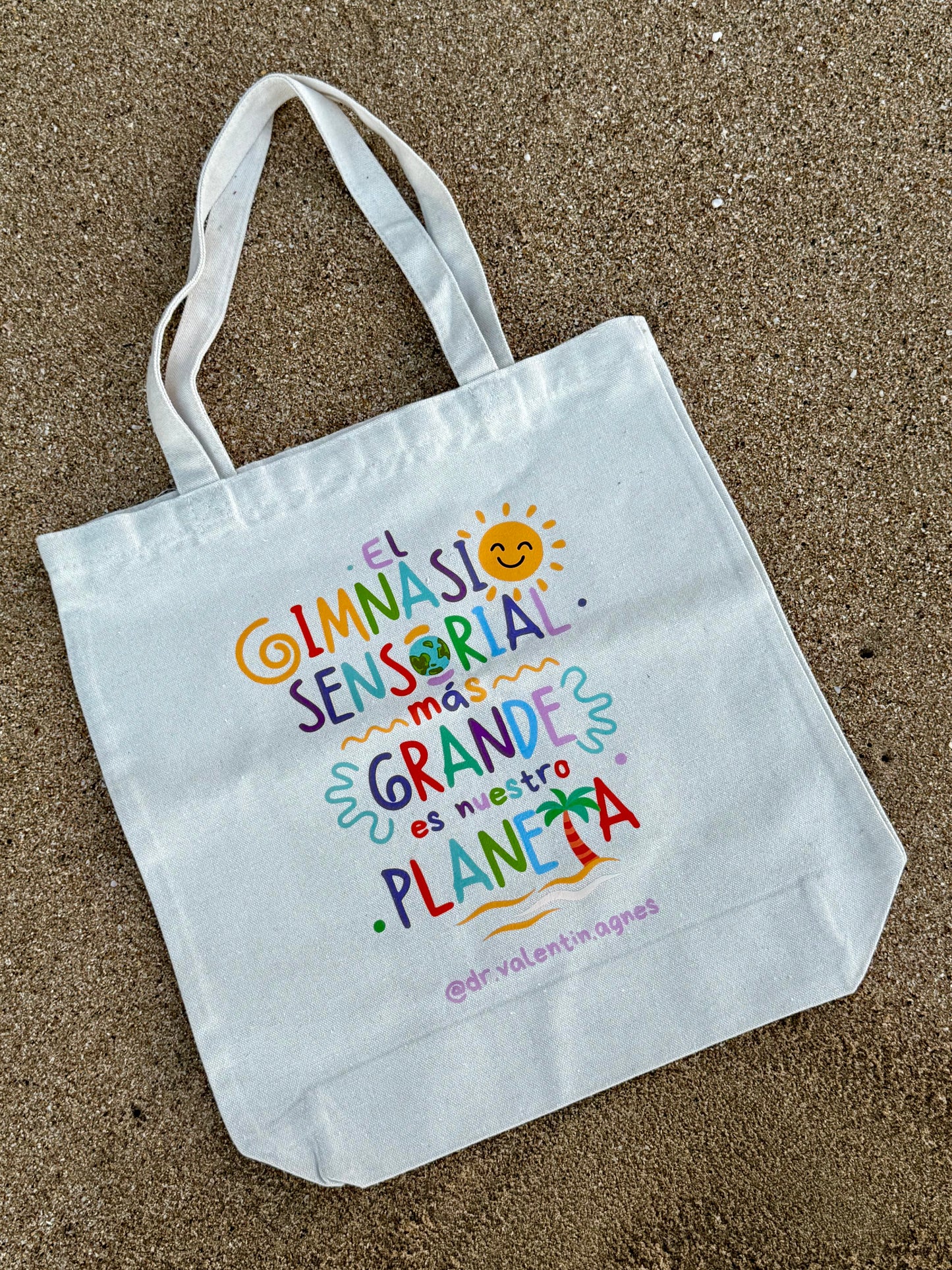 Tote Bags
