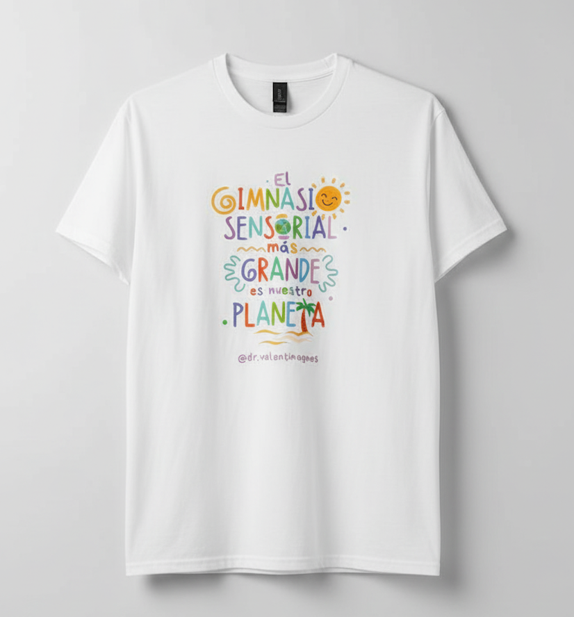 Tees