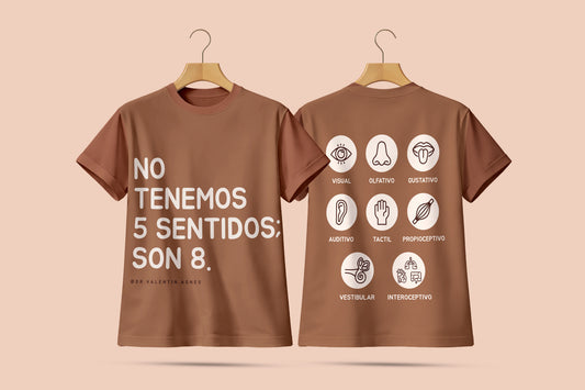 Tees