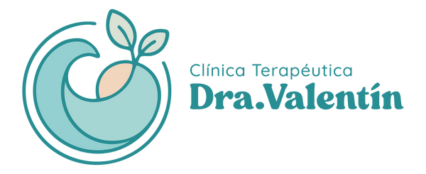 Clínica Terapéutica Dra.Valentín  