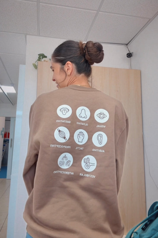 Sweatshirts
