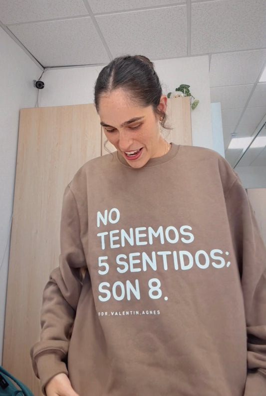 Sweatshirts