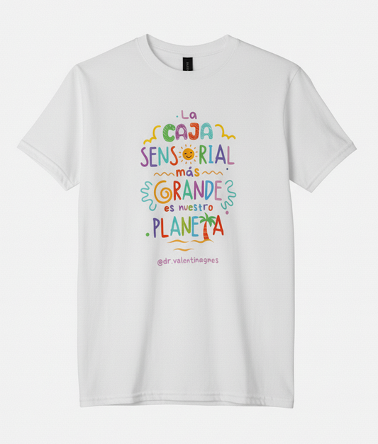 Tees